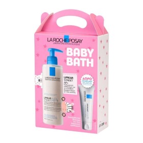 La Roche Posay &hellip;