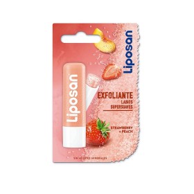 Liposan Lip Scr &hellip;