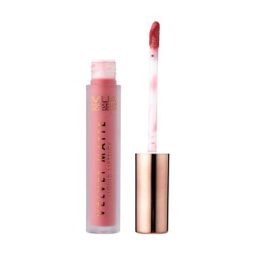 Mua Velvet Matte Liquid Lipstick Υγρό Ματ Κραγιόν Mystic 3ml