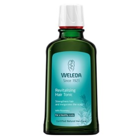 WELEDA Hair Loss Lotion for All Hair Types 100ml