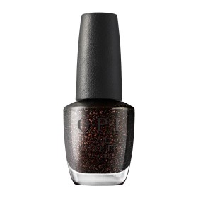Opi Nail Lacquer Βερνίκι Νυχιών Grunge Queen 15ml
