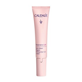 Caudalie Resveratrol-Lift Firming Eye Gel Cream Αντιρυτιδική & Συσφικτική Κρέμα Ματιών 15ml