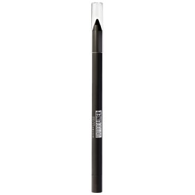 MAYBELLINE Tattoo Liner Pencil Eye Pencil 900 Deep Onyx 1.3g