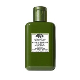 ORIGINS Dr. Andrew Weil Mega Mushroom Relief & Resilience Soothing Treatment Lotion 100ml