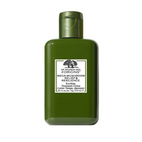 Origins Dr.andrew Weil Mega Mushroom Relief & Resilience Soothing Treatment Lotion 100ml
