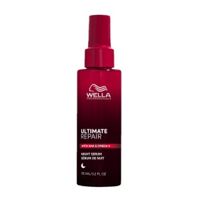 Wella Professionals Ultimate Repair Night Serum 95ml Wella Professionals Ultimate Repair Night Serum 95ml