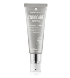 Endocare Renewal Comfort Cream 50ml Endocare Renewal Comfort Cream 50ml