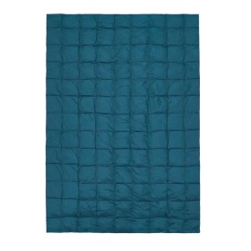 Terramare Salty Tribe Πάπλωμα Camping Wayuu 200x144cm 1 Τεμάχιο Terramare Salty Tribe Πάπλωμα Camping Wayuu 200x144cm 1 Τεμάχιο