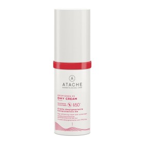 Atache Despigmen P3 Spf50+ Κρέμα Ημέρας με Αντηλιακή Προστασία Εντάντια Στις Πανάδες με Ματ Υφή 30ml