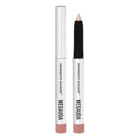 Mesauda Milano Drawmatic Shadow Σκιά Ματιών Πολλαπλών Χρήσεων 110 Halo 1.4g Mesauda Milano Drawmatic Shadow Σκιά Ματιών Πολλαπλών Χρήσεων 110 Halo 1.4g