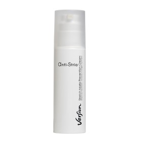 Version Anti Stria Κρέμα κατά των Ραγάδων 150ml Version Anti Stria Κρέμα κατά των Ραγάδων 150ml