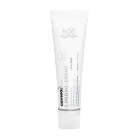 Gehwol Med Lipidro Cream Ενυδατική Κρέμα Ποδιών με Ουρία 125ml Gehwol Med Lipidro Cream Ενυδατική Κρέμα Ποδιών με Ουρία 125ml