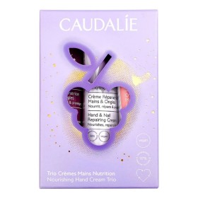 Caudalie Promo &hellip;