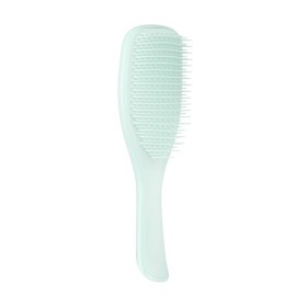Tangle Teezer The Ultimate Detangler Fine & Fragile Βούρτσα Μαλλιών Ice Blue 1 Τεμάχιο