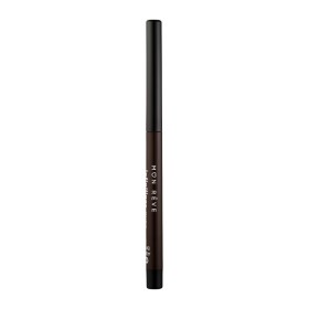 Mon Reve Infiniliner Eyes Waterproof Long-Wear Eye Pencil Αδιάβροχο Μολύβι Ματιών Μακράς Διάρκειας 06 Almost Brown 0.3g