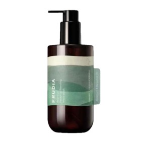 Frudia Re:proust Essential Blending Body Wash Greenery Αφρόλουτρο με Εκχύλισμα Γεράνιο & Περγαμόντο 300ml Frudia Re:proust Essential Blending Body Wash Greenery Αφρόλουτρο με Εκχύλισμα Γεράνιο & Περγαμόντο 300ml