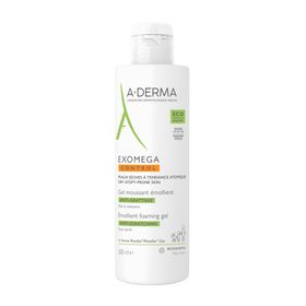 A-Derma Exomega … A-Derma Exomega …