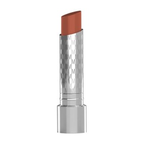 Mesauda Milano Hydramorphosis Tinted & Plumping Lip Balm Ενυδατικό Βάλσαμο Χειλιών 105 Achieve 3.5g