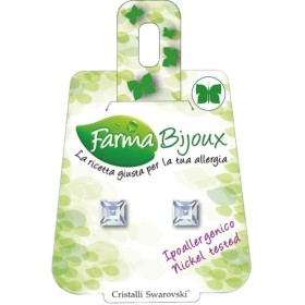Farma Bijoux Σκ &hellip;