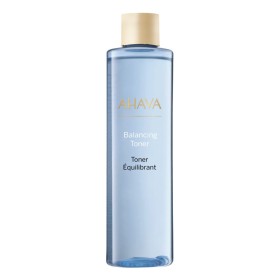 Ahava Mineral Toning Water Τονωτική Καθαριστική Λοσιόν 250ml
