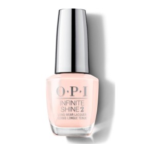 Opi Infinite Sh &hellip;
