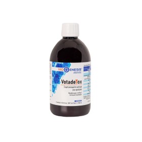 Viogenesis Votadetox 500ml Viogenesis Votadetox 500ml