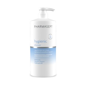 Pharmasept Hygi &hellip;