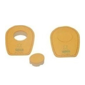 ADCO Acantha Insole with Hole No 2 (38-40) 1 Pair