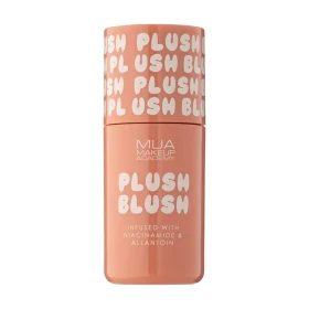 Mua Plush Blush Υγρό Ρουζ Whisper 4.2ml