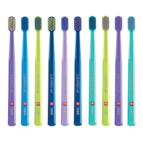 Curaprox Cs 156 &hellip;
