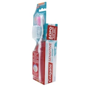 Colgate Sensiti &hellip;