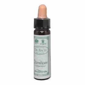 AINSWORTHS Dr. Bach Hornbeam Flower Remedy 10ml