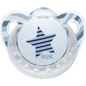 Nuk Trendline A &hellip;
