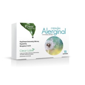 Power Health Al &hellip;