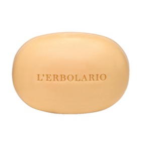 L Erbolario Papavero Αρωματικό Σαπούνι Σώματος 100g L Erbolario Papavero Αρωματικό Σαπούνι Σώματος 100g