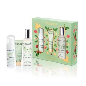 Caudalie Box In &hellip;