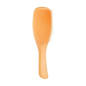 Tangle Teezer The Ultimate Detangler Fine & Fragile Βούρτσα Μαλλιών Sweet Orange 1 Τεμάχιο