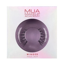 Mua Winged Half Lashes Ψεύτικες Βλεφαρίδες 1 Ζευγάρι
