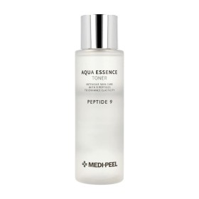 Medi-Peel Pepti &hellip;
