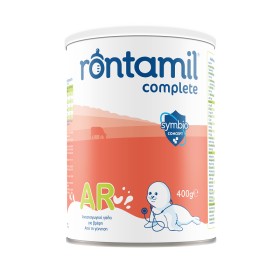 Rontamil Comple &hellip;