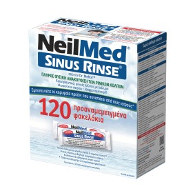 Neilmed Sinus R … Neilmed Sinus R …