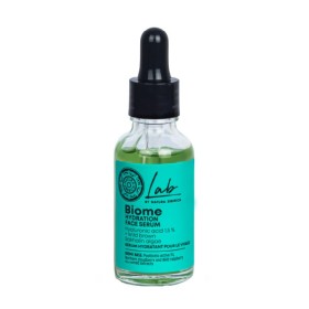 Natura Siberica Lab Biome Ενυδατικός Ορός Προσώπου 30ml Natura Siberica Lab Biome Ενυδατικός Ορός Προσώπου 30ml