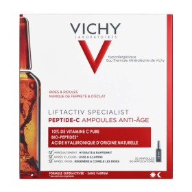 Vichy Liftactiv &hellip;