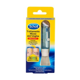 Scholl Fungal N &hellip;