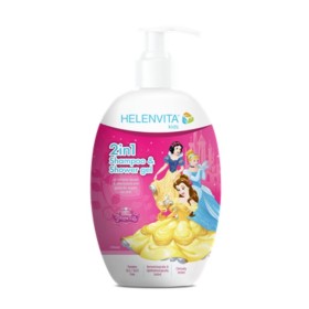 Helenvita 2in 1 &hellip;