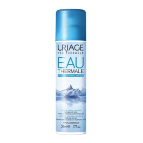 Uriage Eau Thermal Water Ιαματικό Νερό 50ml Uriage Eau Thermal Water Ιαματικό Νερό 50ml