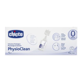 Chicco Physiocl &hellip;