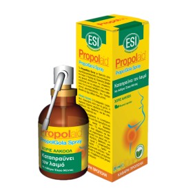Esi Propolaid P … Esi Propolaid P …