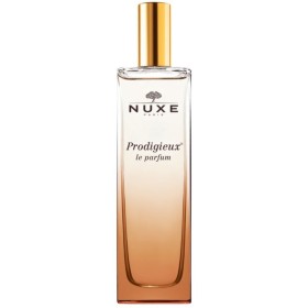 Nuxe Prodigieux Le Parfum Spray Γυναικείο Άρωμα 50ml