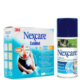 3M Promo Nexcar … 3M Promo Nexcar …